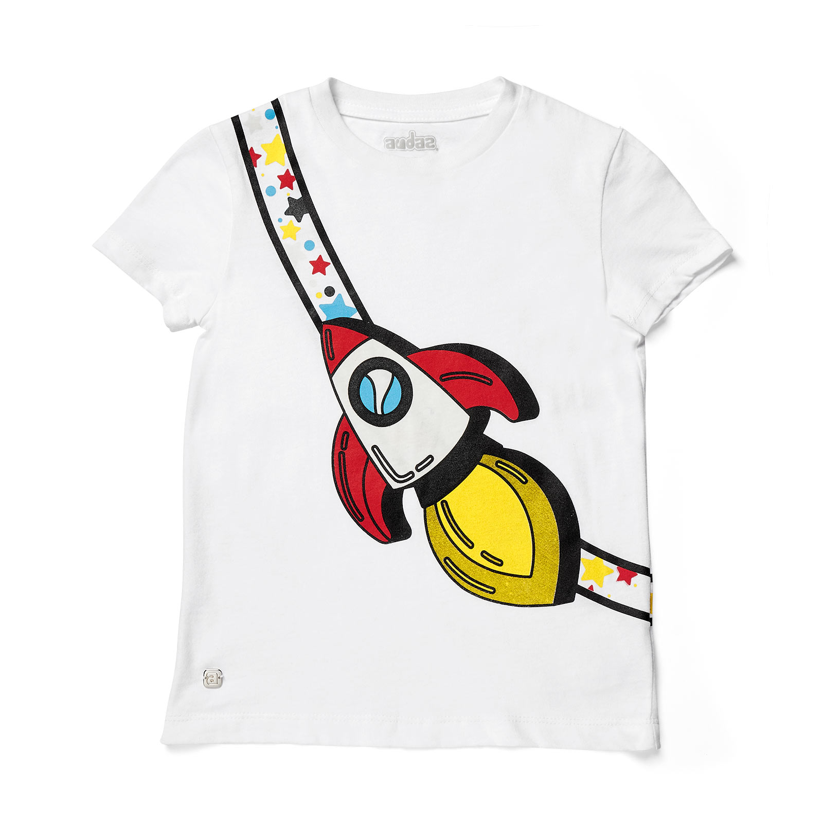 Playera victoria cheap