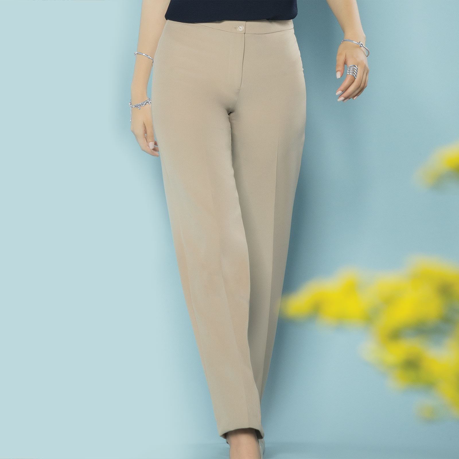 Pantalon talla 28 dama deals